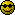 https://www.floh-rian.de/media/joomgallery/images/smilies/yellow/sm_cool.gif