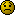 https://www.floh-rian.de/media/joomgallery/images/smilies/yellow/sm_cry.gif
