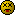 https://www.floh-rian.de/media/joomgallery/images/smilies/yellow/sm_dead.gif