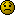 https://www.floh-rian.de/media/joomgallery/images/smilies/yellow/sm_sad.gif